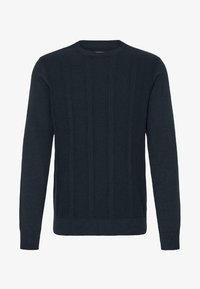 Non sélectionné, salute