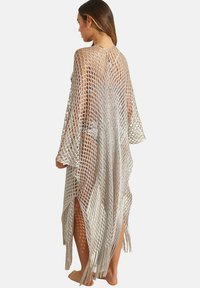 Selmark Strandaccessoire - argent