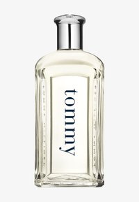 Tommy Hilfiger Fragrance - TOMMY EDT - Woda toaletowa Miniatura obrazu 1