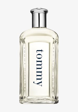 Tommy Hilfiger Fragrance TOMMY EDT - Eau de Toilette