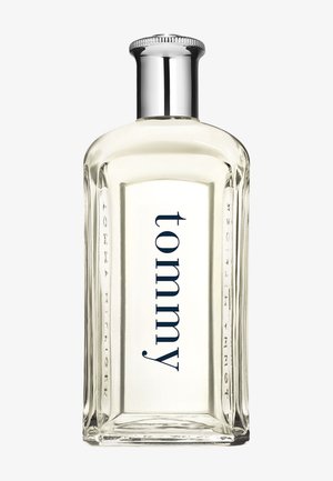 TOMMY EDT - Eau de toilette - -