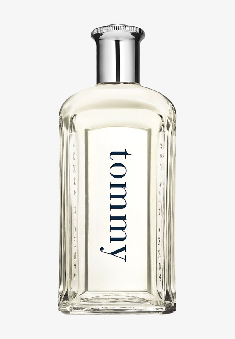 Tommy Hilfiger Fragrance - TOMMY EDT - Woda toaletowa, Powiększ