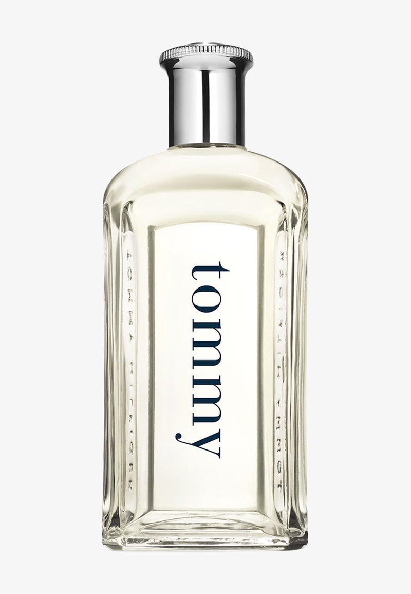 Tommy Hilfiger Fragrance TOMMY EDT - Eau de Toilette
