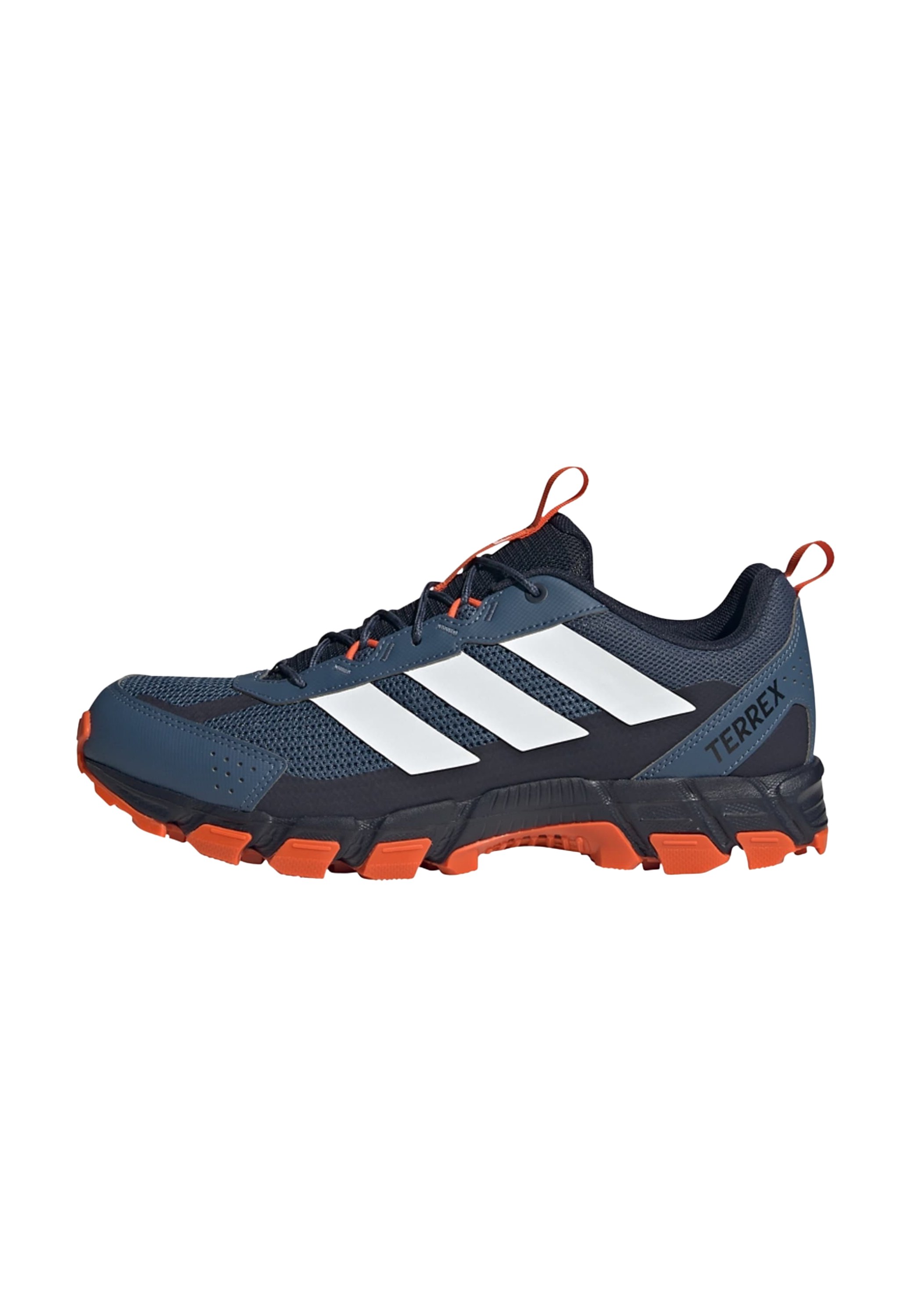 adidas Sportswear scarpe
