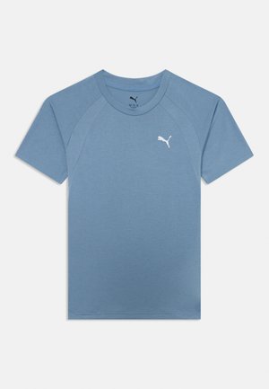UNISEX - Koszulka sportowa