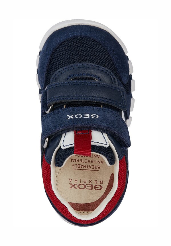 IUPIDOO – Lauflernschuh