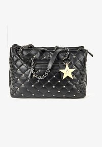 Non sélectionné, nero