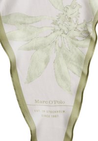 Marc O'Polo Sciarpa - multi   pale lilac