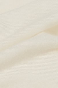 Ikke valgt, natural vanilla