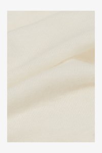 Ikke valgt, natural vanilla