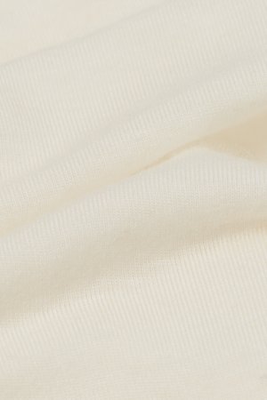 Intimissimi CHRISTMAS - Langarmshirt - natural vanilla