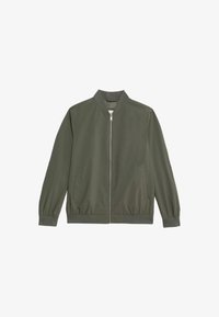 Wybrany, sage green