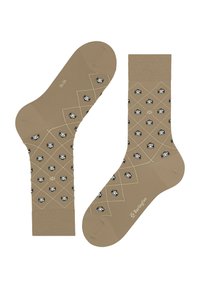 Unausgewählt, desert sand