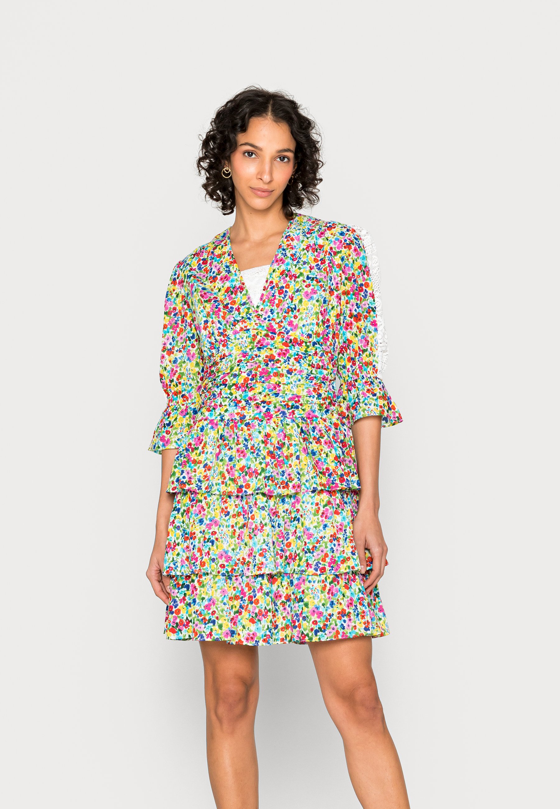 Derhy online shop | Snelle verzending | Zalando