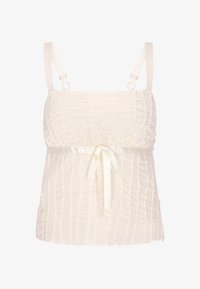 Pasirinkta, offwhite