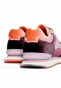 HOFF AMETHIST  - Sneaker low - purple