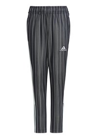 adidas Performance TIRO - Trainingsbroek - legend ink