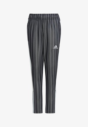 adidas Performance TIRO - Trainingsbroek - legend ink