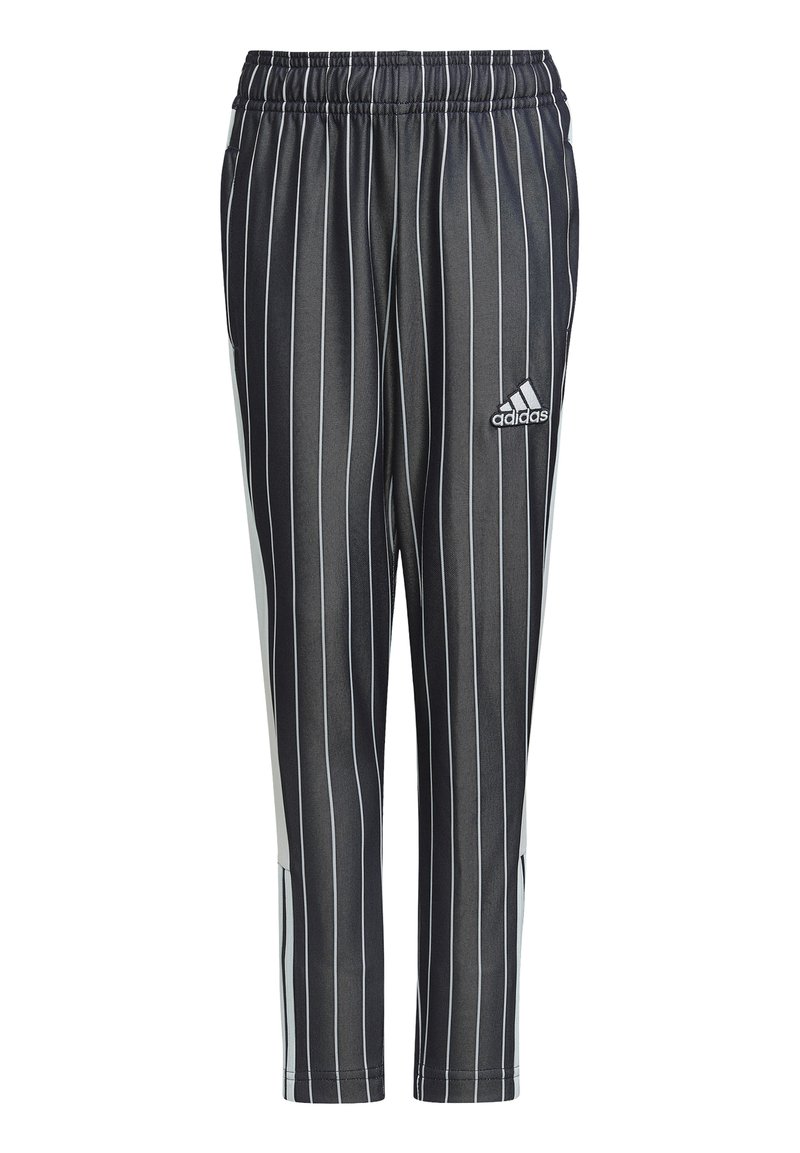 adidas Performance TIRO - Trainingsbroek - legend ink