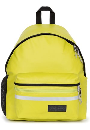 ZIPPL'R BIKE - Tagesrucksack - tarp linked