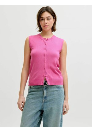 JXOPHELIA - Veste - fiji flower