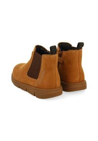 Gioseppo PIEL CIGAND  - Botines - cuero