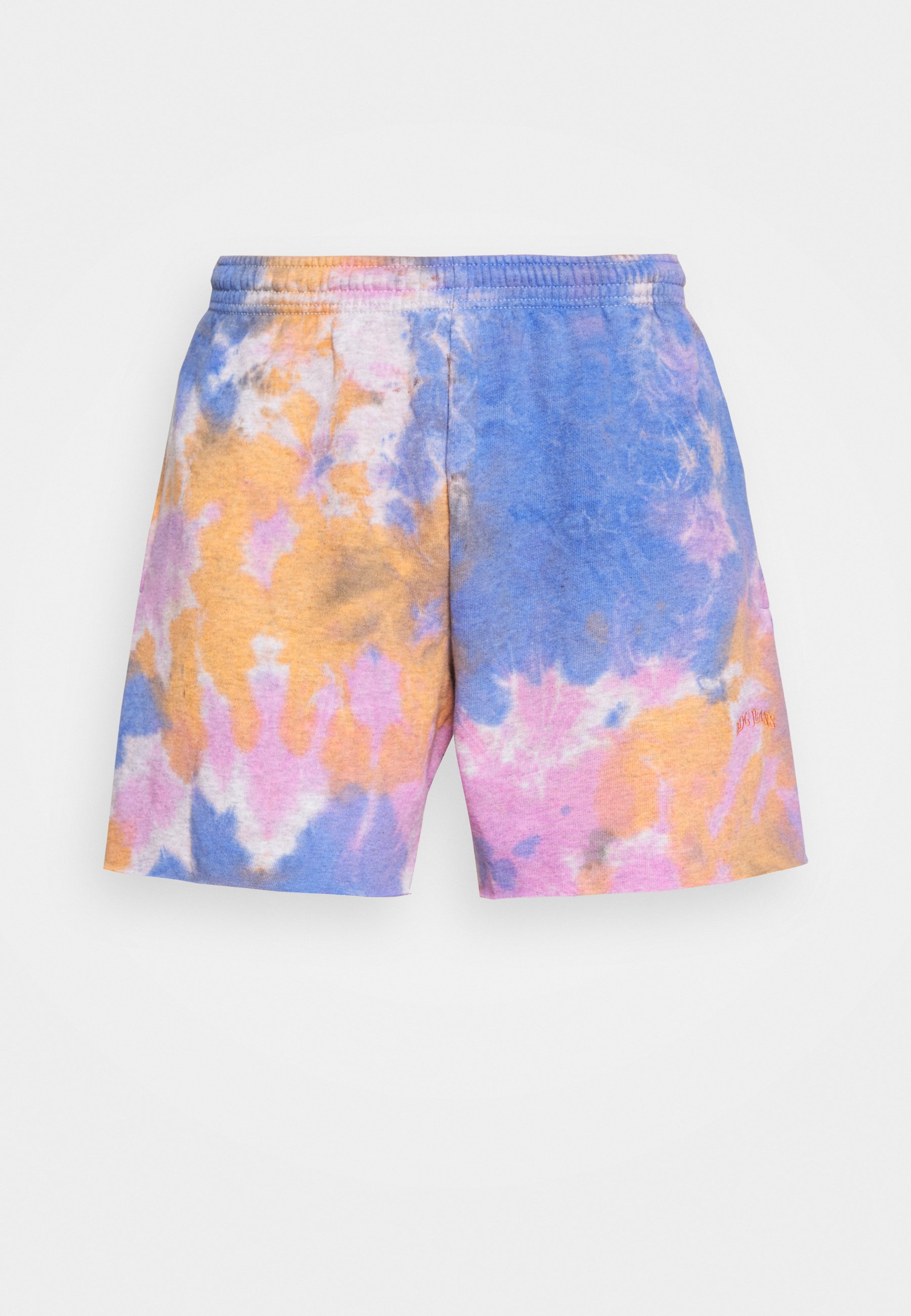 BDG Urban Outfitters Shorts - multi 