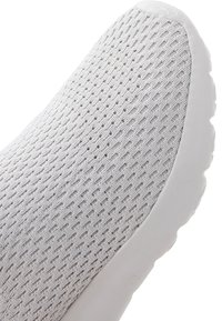 Derimod Sneakers basse - grey