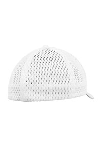 Flexfit ATHLETIC  - Șapcă - white