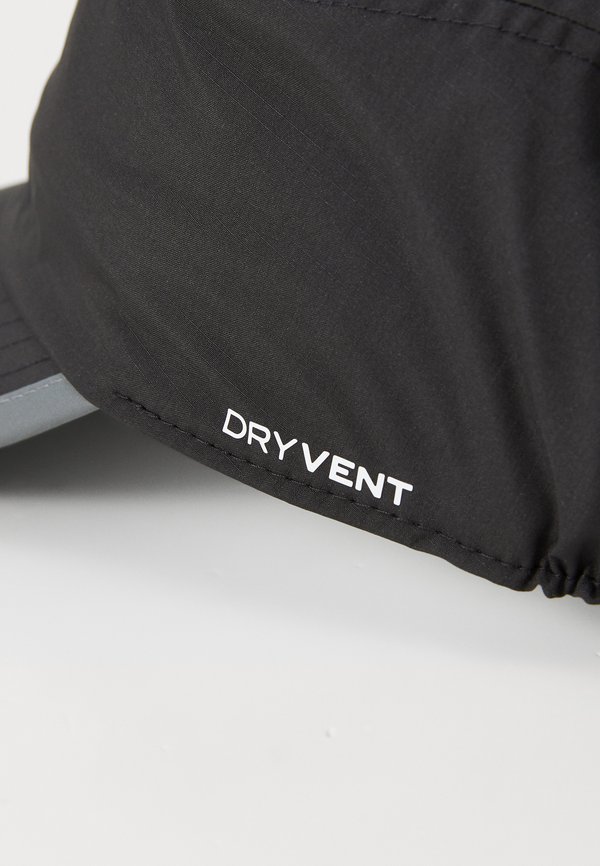 ANTORA RAIN HAT UNISEX - Cap2