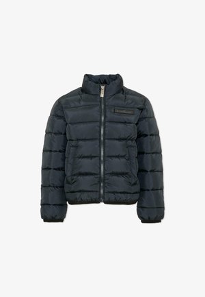 Richmond, GIUBBOTTO - Giacca invernale - black