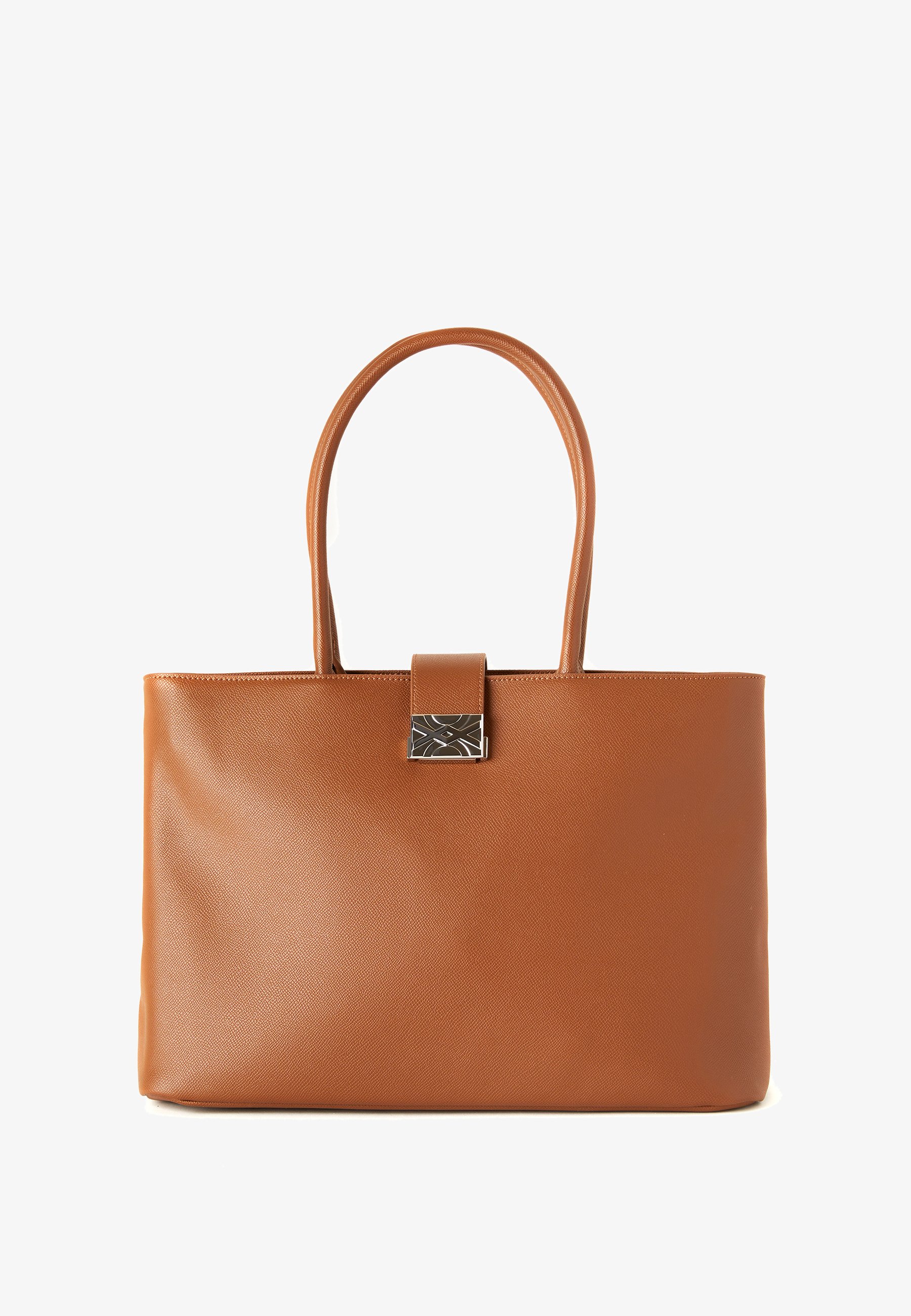 Tote Bag Borsetta Bambina Benetton Mare Grande United Colors Of