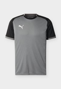 Δεν επιλέχθηκε, flat medium grey/white/black