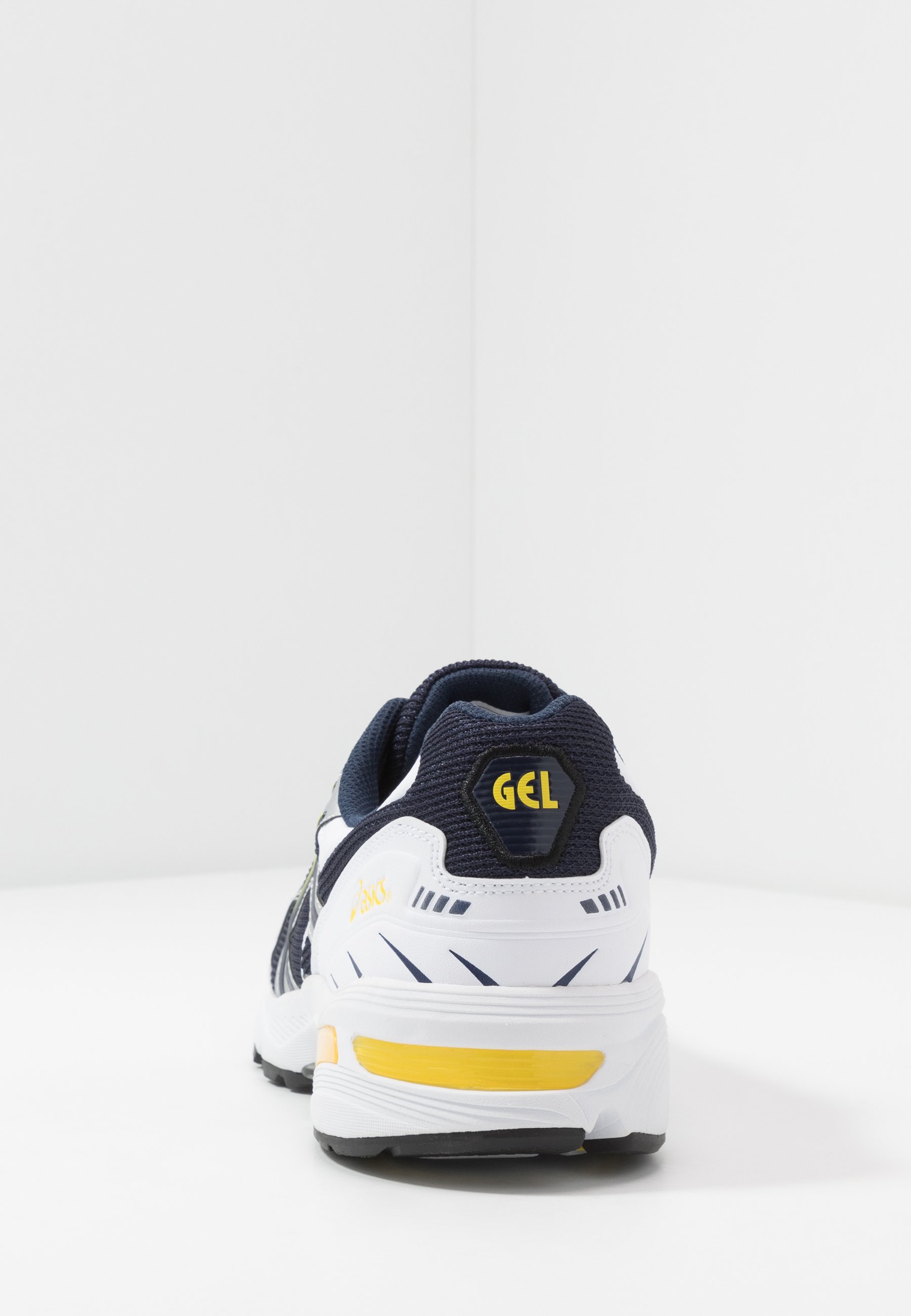 ASICS SportStyle GEL-1090 UNISEX 