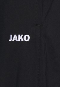 JAKO CLASSICO SET - Gornji dio trenirke - royalblau/schwarz