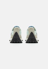 New Balance WS327 - Sneakers laag - clay ash