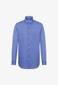 Non selezionato, blue