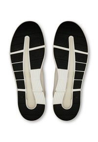 Thumbnail Image 5