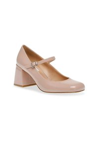 Madden by Steve Madden Decolleté - blushed