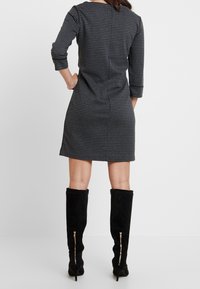 s.Oliver Robe pull - grey