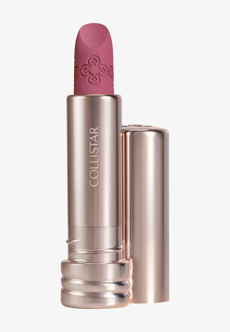 Collistar - PURO GIOIELLO VELVET LIPSTICK - Lippenstift, Vergrößern