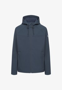 Geselecteerd, navy navy