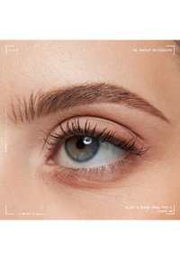 Immagine in miniatura 5