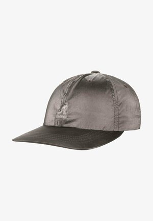 Kangol IRIDESCENT - Cap - grau