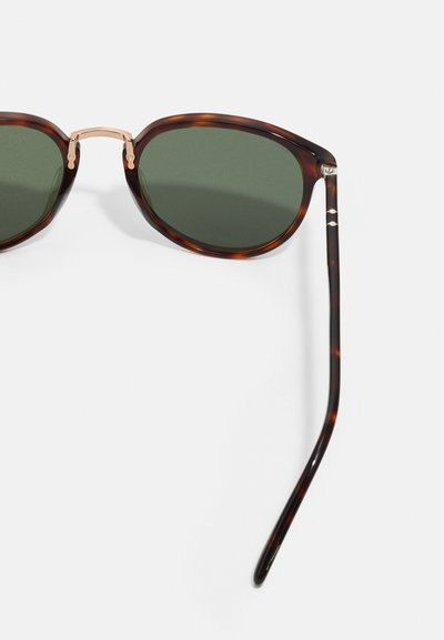 Persol Óculos de sol - havana