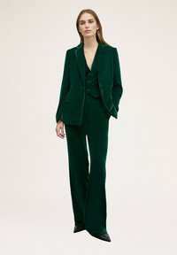 Motivi Blazer - verde