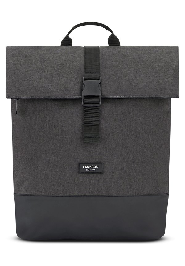 TAMMO  - Tagesrucksack - dunkelgrau