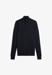 Unausgewählt, z dark navy