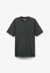 Niet geselecteerd, grey