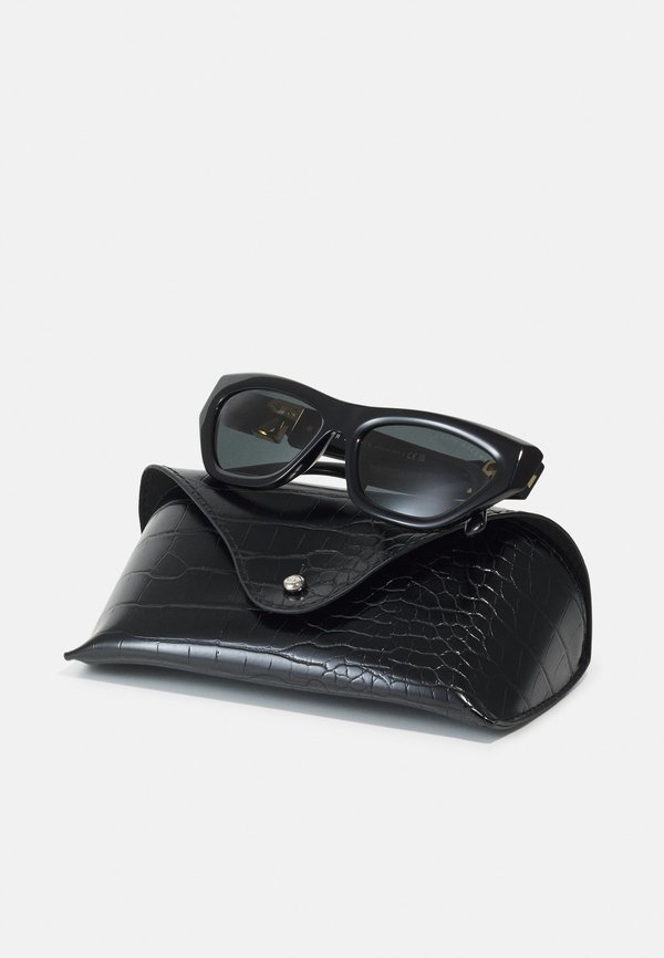 THE KIERA - Sunglasses4